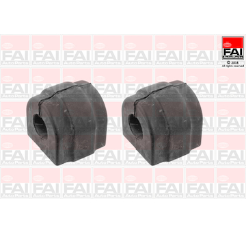 Drzak, Pricny stabilizator FAI AutoParts SS4582K