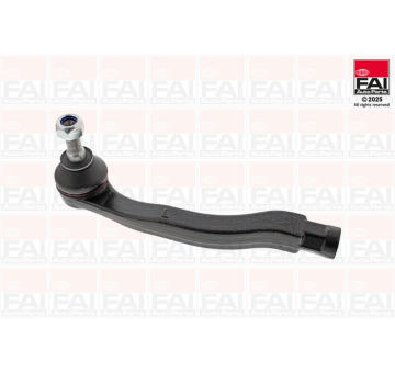 Hlava příčného táhla řízení FAI AutoParts SS460