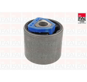 Uložení, řídicí mechanismus FAI AutoParts SS4605
