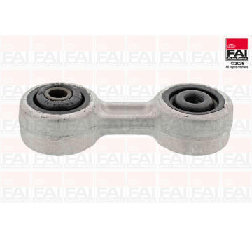 Tyč/vzpěra, stabilizátor FAI AutoParts SS4608