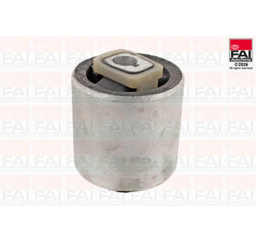 Uložení, řídicí mechanismus FAI AutoParts SS4620