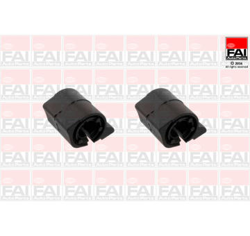 Drzak, Pricny stabilizator FAI AutoParts SS4662K