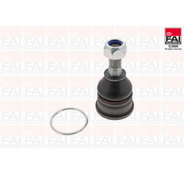 Zvislý/nosný čap FAI AutoParts SS468