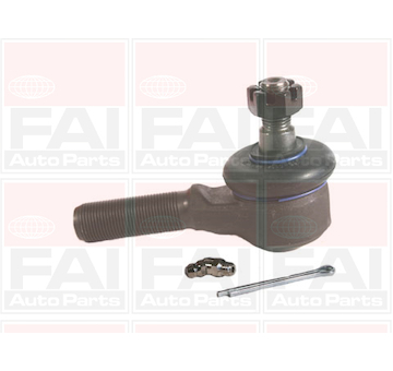 Hlava příčného táhla řízení FAI AutoParts SS4691