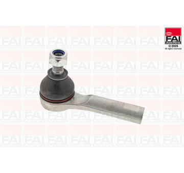 Hlava/čap spojovacej tyče riadenia FAI AutoParts SS470