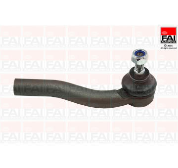 Hlava příčného táhla řízení FAI AutoParts SS4708