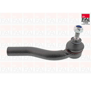 Hlava příčného táhla řízení FAI AutoParts SS4708