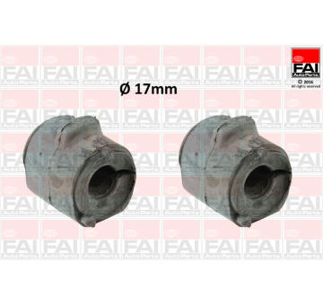 Drzak, Pricny stabilizator FAI AutoParts SS4747K