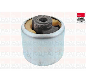 Uložení, řídicí mechanismus FAI AutoParts SS4748