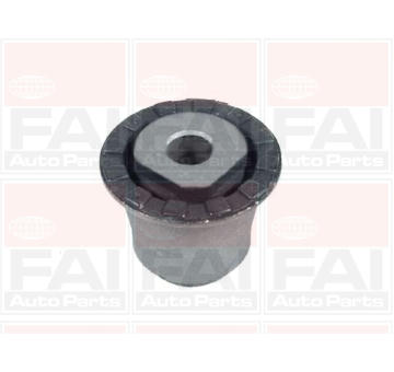 Zaveseni, telo napravy FAI AutoParts SS4758