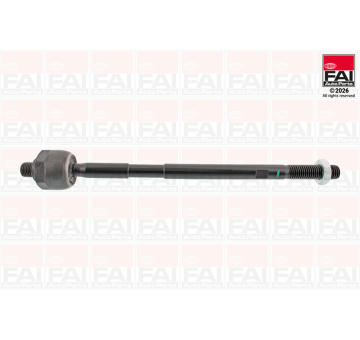 Axiální kloub, příčné táhlo řízení FAI AutoParts SS4767