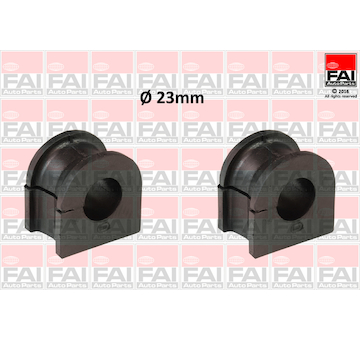 Drzak, Pricny stabilizator FAI AutoParts SS4769K