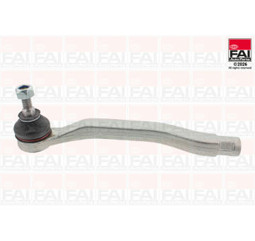 Hlava příčného táhla řízení FAI AutoParts SS4776