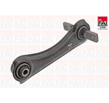 Řídicí páka, zavěšení kol FAI AutoParts SS4807