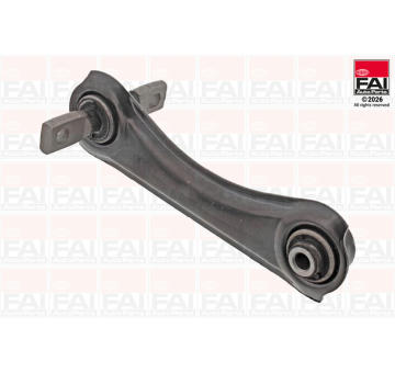 Řídicí páka, zavěšení kol FAI AutoParts SS4808