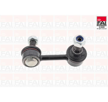 Tyč/Vzpera stabilizátora FAI AutoParts SS481