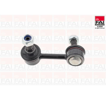 Tyč/Vzpera stabilizátora FAI AutoParts SS482