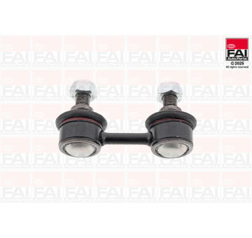 Tyč/Vzpera stabilizátora FAI AutoParts SS486