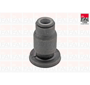 Uložení, řídicí mechanismus FAI AutoParts SS4900