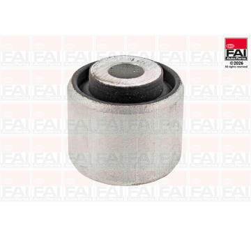 Ulożenie riadenia FAI AutoParts SS4957