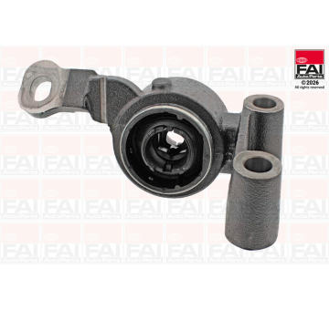 Uložení, řídicí mechanismus FAI AutoParts SS4963