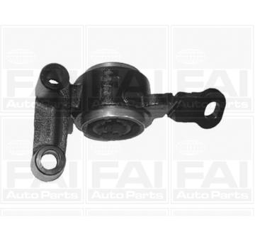 Ulozeni, ridici mechanismus FAI AutoParts SS4964