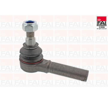 Hlava příčného táhla řízení FAI AutoParts SS5015