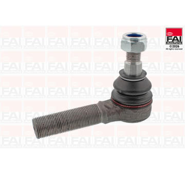 Hlava příčného táhla řízení FAI AutoParts SS5016