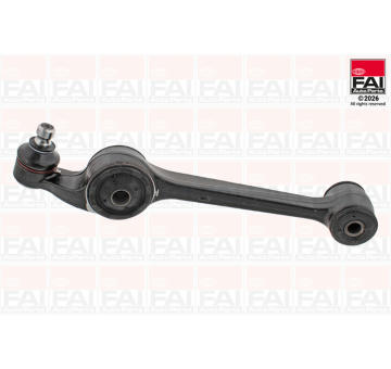 Rameno zavesenia kolies FAI AutoParts SS5024