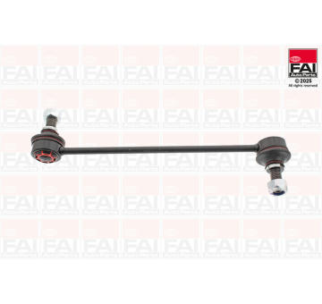 Tyč/Vzpera stabilizátora FAI AutoParts SS505