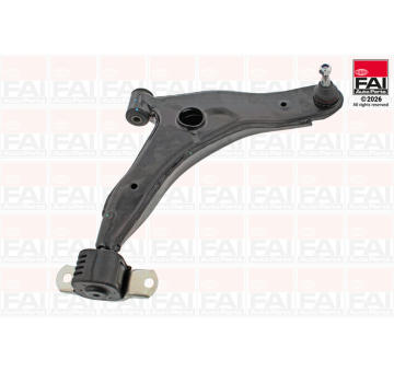 Řídicí páka, zavěšení kol FAI AutoParts SS5146