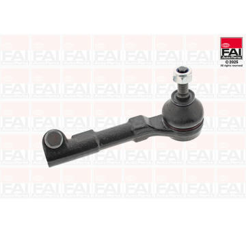 Hlava/čap spojovacej tyče riadenia FAI AutoParts SS518