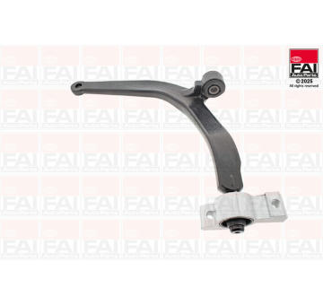 Řídicí páka, zavěšení kol FAI AutoParts SS520