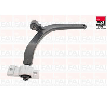 Řídicí páka, zavěšení kol FAI AutoParts SS521