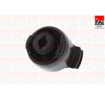 Zaveseni, telo napravy FAI AutoParts SS5247