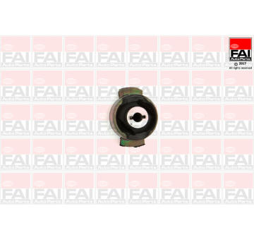 Zaveseni, telo napravy FAI AutoParts SS5248