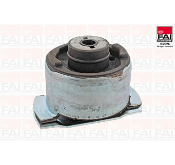 Zaveseni, telo napravy FAI AutoParts SS5248