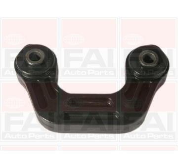 Tyc/vzpera, stabilisator FAI AutoParts SS5312