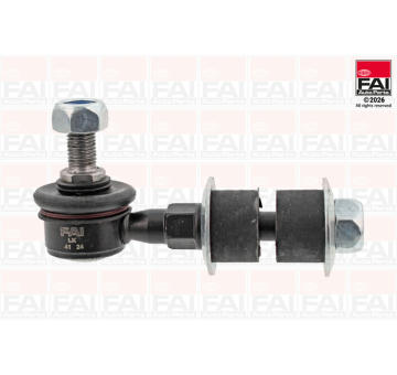 Tyč/vzpěra, stabilizátor FAI AutoParts SS5324