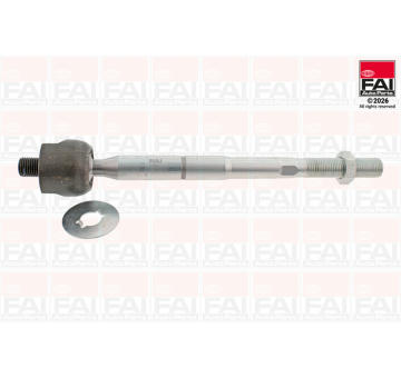 Axiální kloub, příčné táhlo řízení FAI AutoParts SS5356