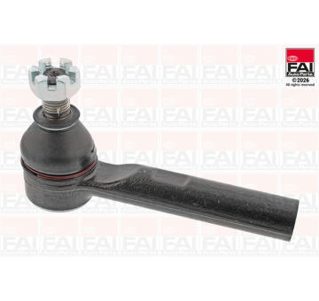 Hlava příčného táhla řízení FAI AutoParts SS5357