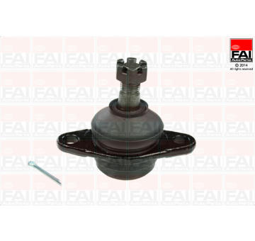 Podpora-/ Kloub FAI AutoParts SS5372