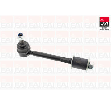 Tyč/Vzpera stabilizátora FAI AutoParts SS544