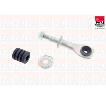 Tyč/Vzpera stabilizátora FAI AutoParts SS545