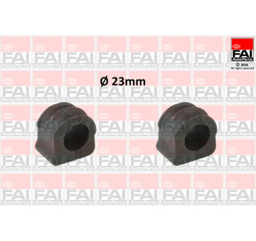 Drzak, Pricny stabilizator FAI AutoParts SS5458K