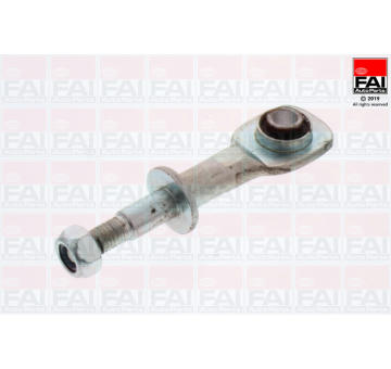 Tyc/vzpera, stabilisator FAI AutoParts SS546