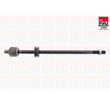 Axiální kloub, příčné táhlo řízení FAI AutoParts SS5476