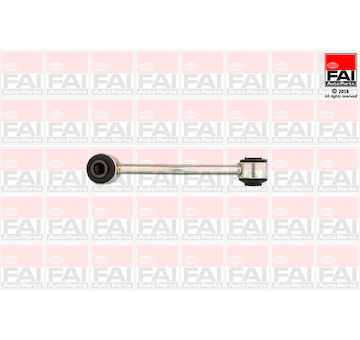 Tyc/vzpera, stabilisator FAI AutoParts SS548