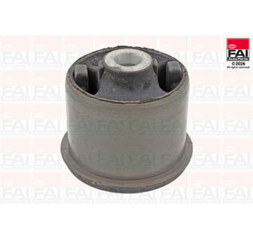 Uložení, řídicí mechanismus FAI AutoParts SS5494