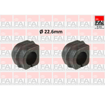 Drzak, Pricny stabilizator FAI AutoParts SS5499K